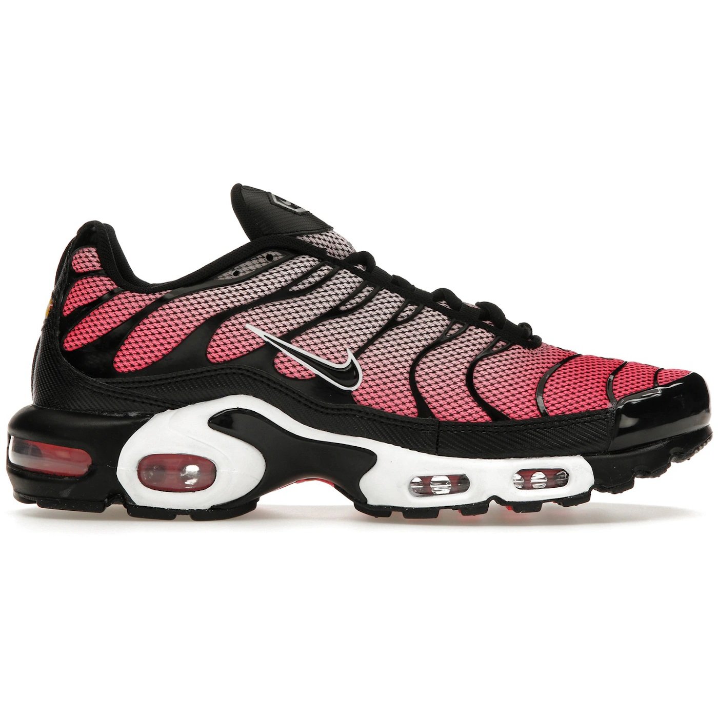 Nike Air Max Plus All Day