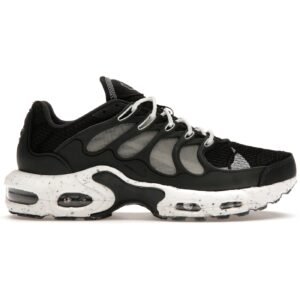 Nike Air Max Terrascape Plus Off Noir