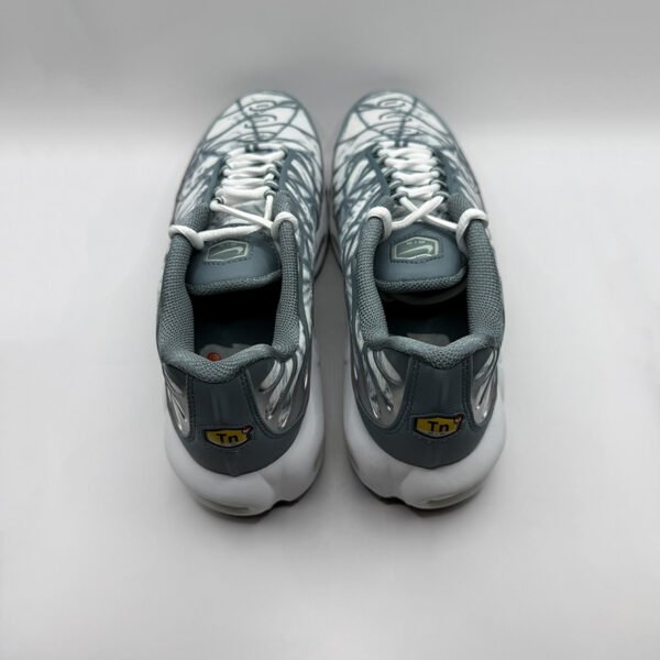 Nike Air Max Plus Origins Waterway - Image 4