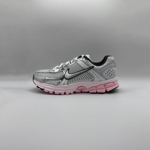 Nike Zoom Vomero 5 Photon Dust Pink Foam (Women’s)