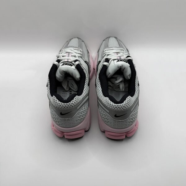 Nike Zoom Vomero 5 Photon Dust Pink Foam (Women's) - Image 4