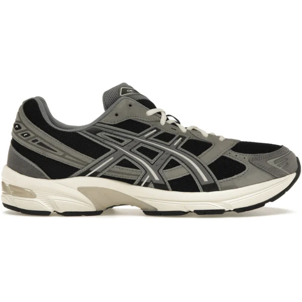 ASICS Gel-1130 Black Carbon