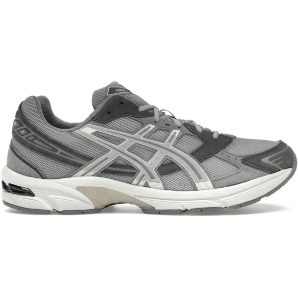 ASICS Gel-1130 Cement Grey Clay Grey