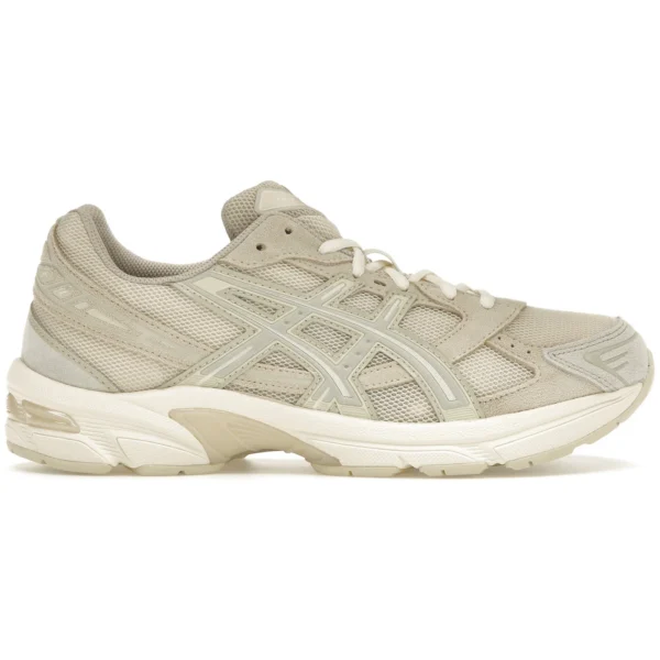 ASICS Gel-1130 Vanilla White Sage