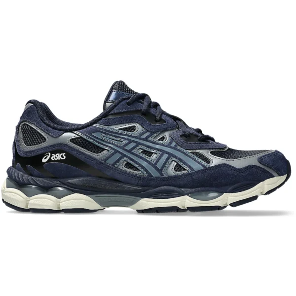 ASICS Gel-NYC Midnight Midnight