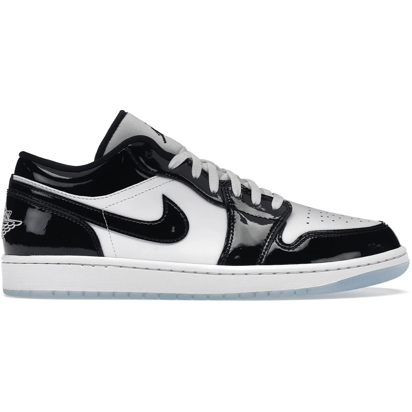 Jordan 1 Low SE Concord 1