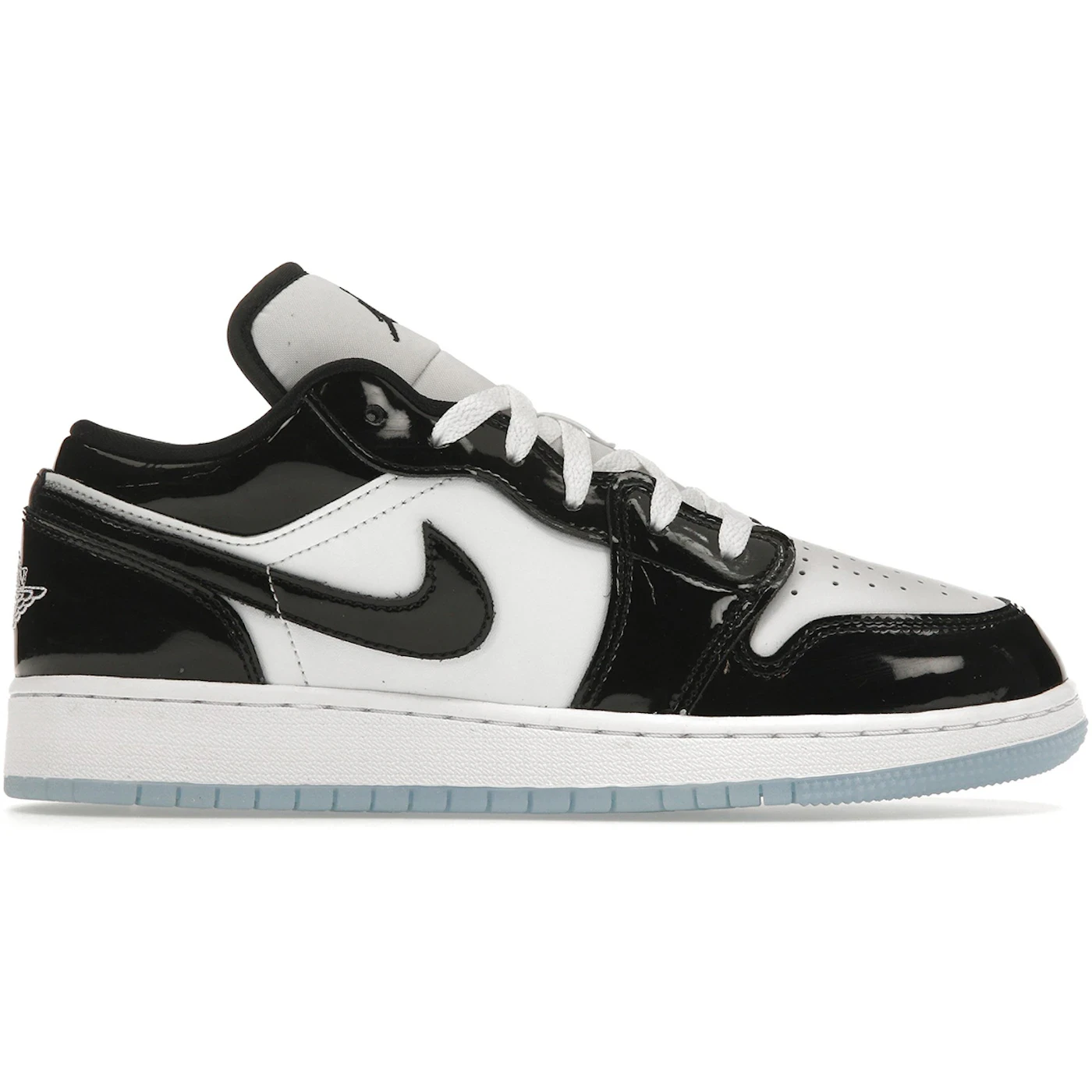 Jordan 1 Low SE Concord GS 1