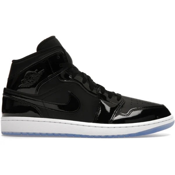 Jordan 1 Mid SE Space Jam