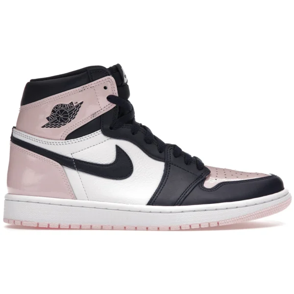 Jordan 1 Retro High OG Atmosphere (Women’s)