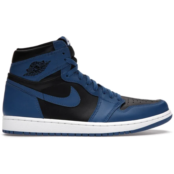 Jordan 1 Retro High OG Dark Marina Blue