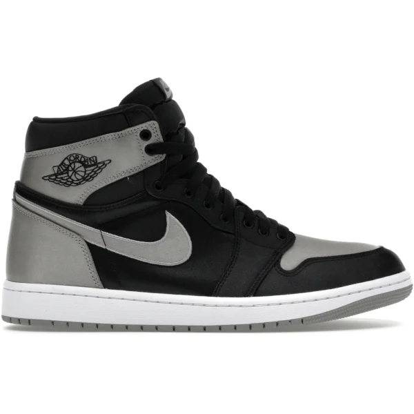 Jordan 1 Retro High OG Satin Shadow (Women’s)