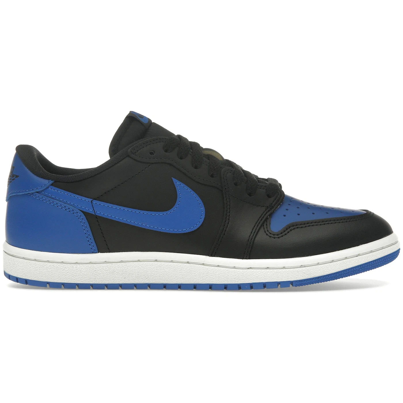 Jordan 1 Retro Low 85 Royal 1