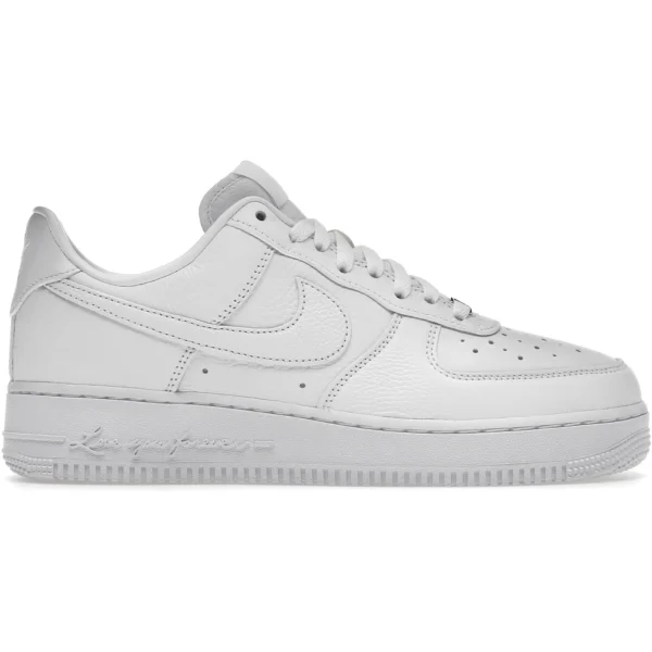 Nike Air Force 1 Low Drake NOCTA Certified Lover Boy