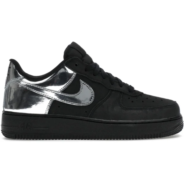 Nike Air Force 1 Low Retro All-Star (2025)