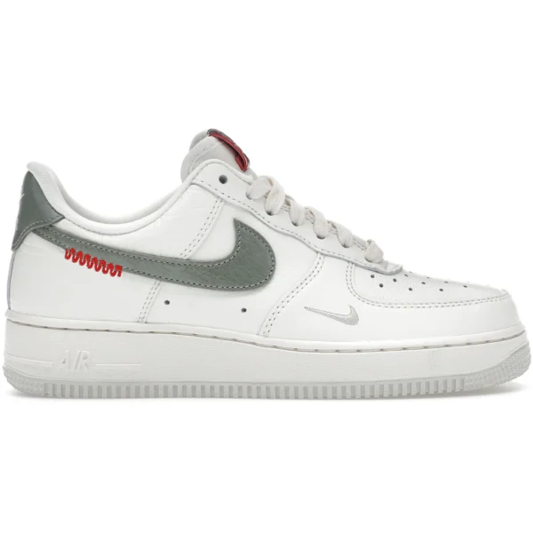 Nike Air Force 1 Low Year of the Snake