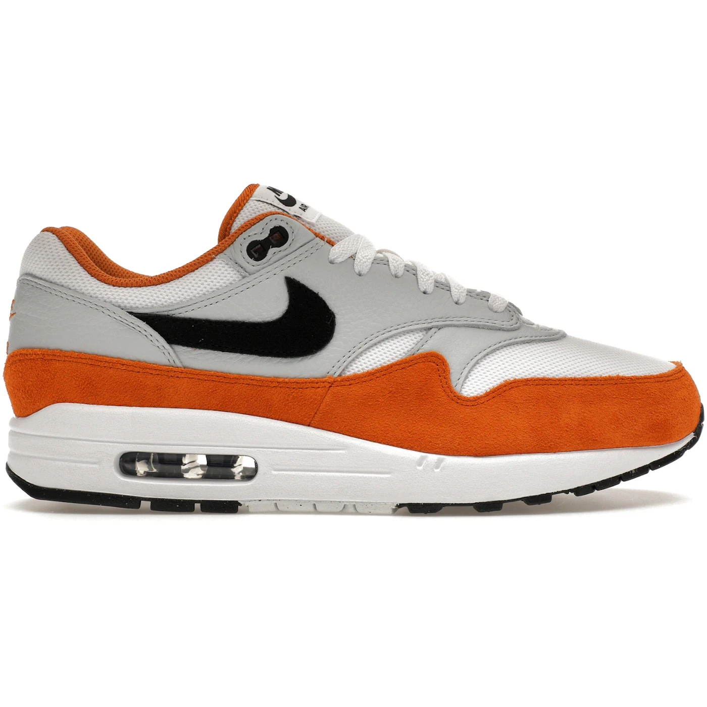 Nike Air Max 1 Monarch 1