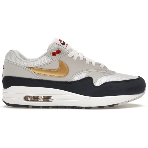 Nike Air Max 1 Olympic