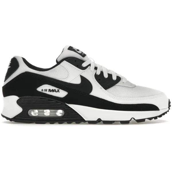 Nike Air Max 90 Panda