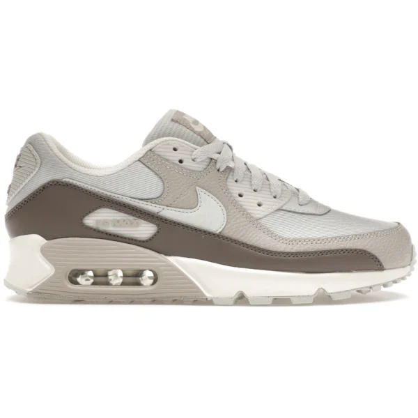 Nike Air Max 90 Photon Dust Light Iron Ore