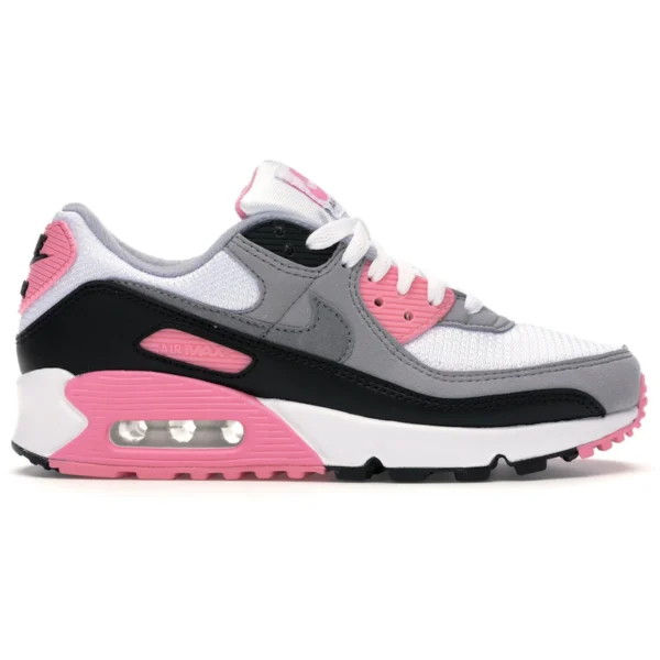 Nike Air Max 90 Recraft Rose (Women's)