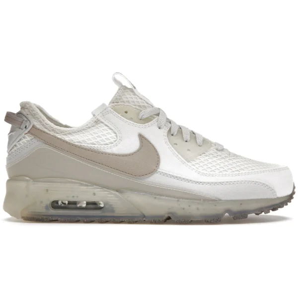 Nike Air Max 90 Terrascape White Photon Dust