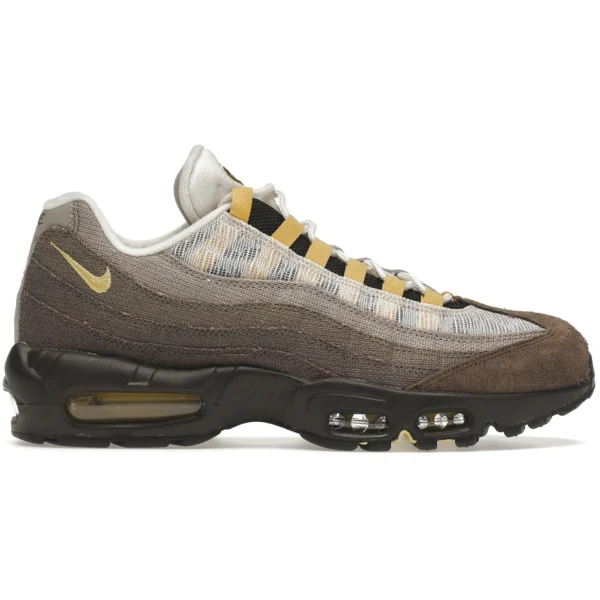 Nike Air Max 95 NH Ironstone