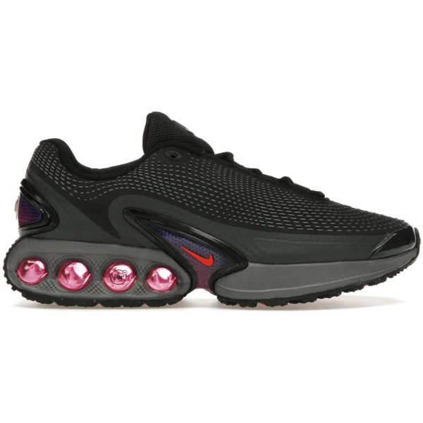 Nike Air Max Dn All Night (Women's)