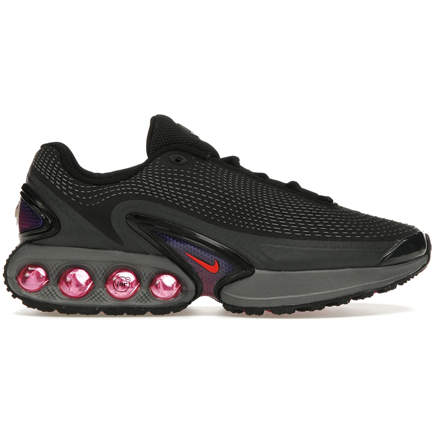 Nike Air Max Dn All Night Womens 1