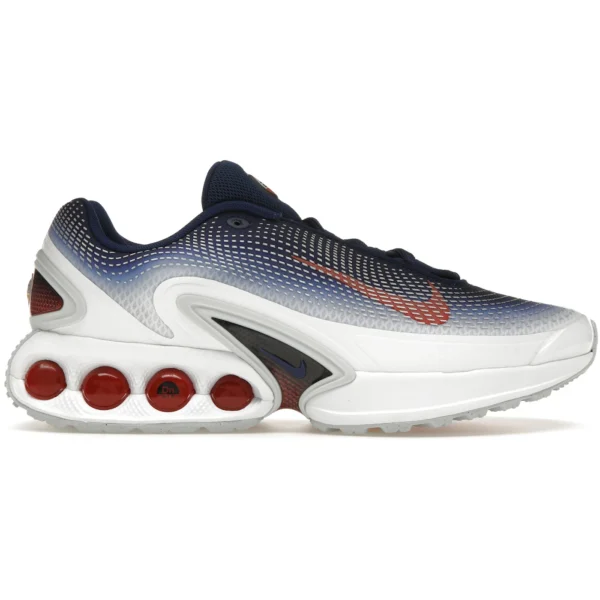 Nike Air Max Dn SE Olympics