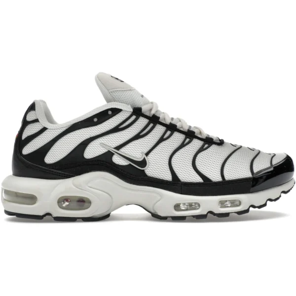 Nike Air Max Plus Panda