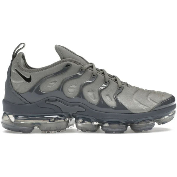 Nike Air VaporMax Plus Dark Stucco