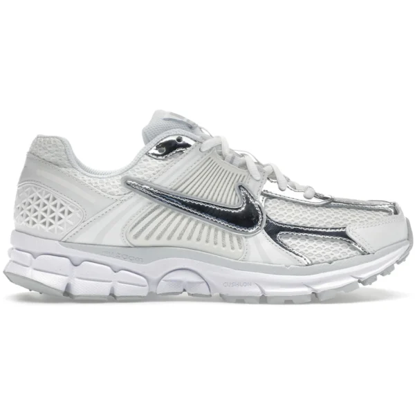 Nike Zoom Vomero 5 Chrome Toe (Women's)