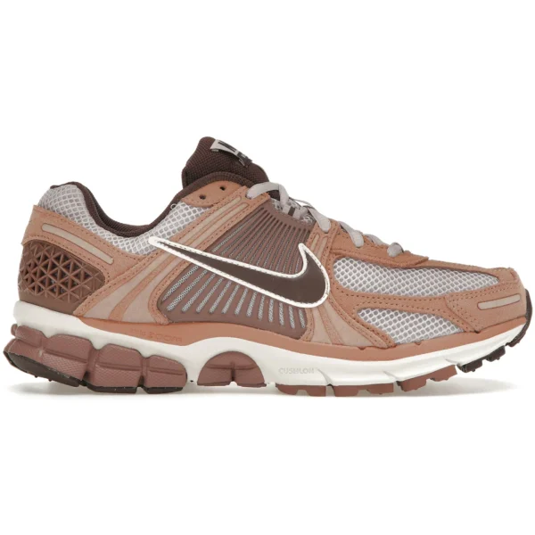 Nike Zoom Vomero 5 Dusted Clay