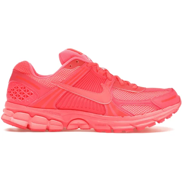 Nike Zoom Vomero 5 Hot Punch