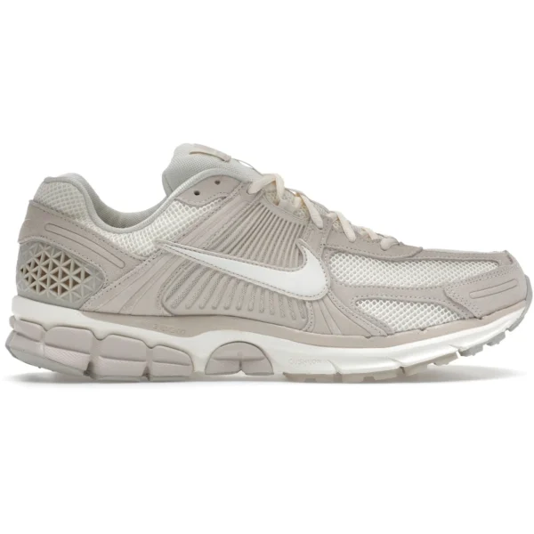 Nike Zoom Vomero 5 Light Orewood Brown