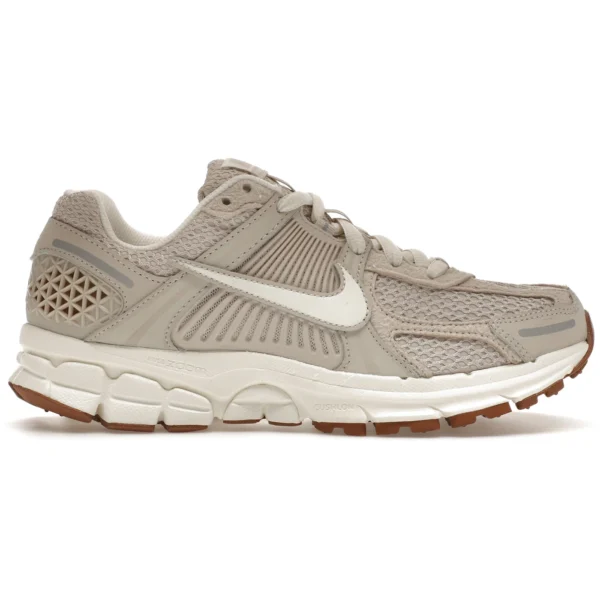 Nike Zoom Vomero 5 Light Orewood Brown (Women’s)