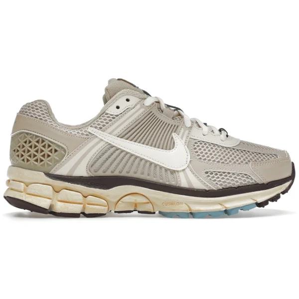 Nike Zoom Vomero 5 Oatmeal (Women’s)