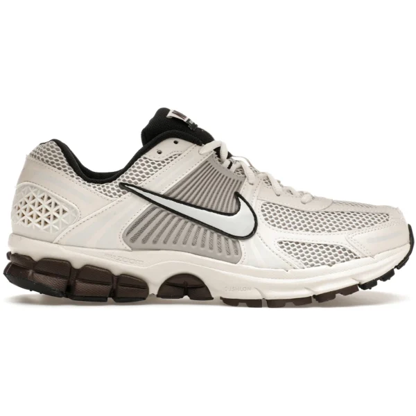 Nike Zoom Vomero 5 Phantom Light Iron Ore (Women’s)