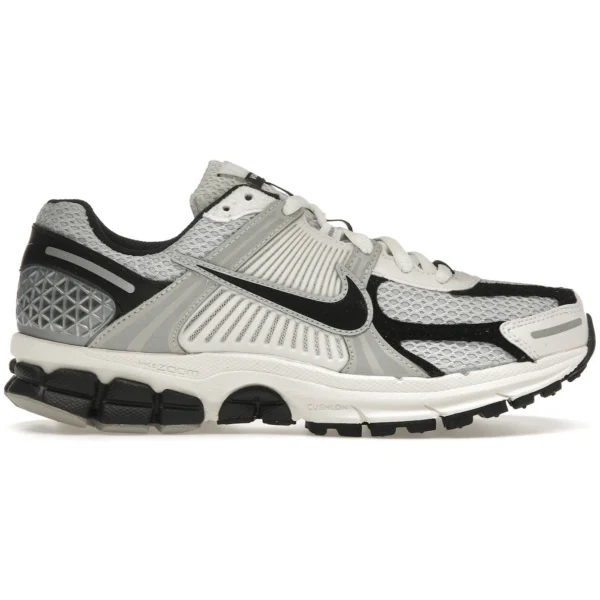 Nike Zoom Vomero 5 Photon Dust Black (Women’s)