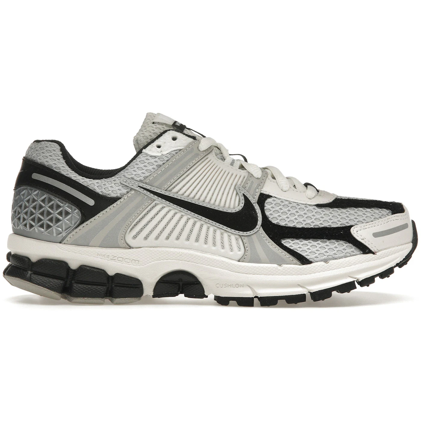 Nike Zoom Vomero 5 Photon Dust Black Womens 1