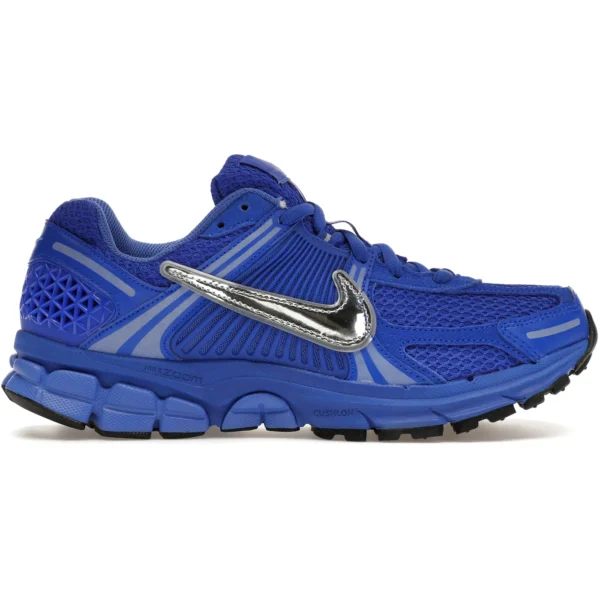 Nike Zoom Vomero 5 Racer Blue (Women’s)