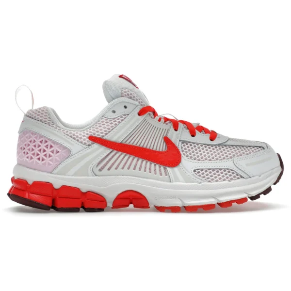 Nike Zoom Vomero 5 Valentine’s Day (GS)