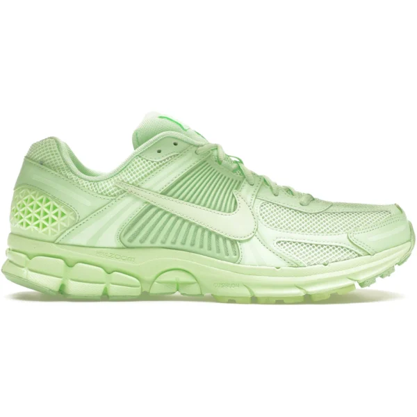 Nike Zoom Vomero 5 Vapor Green