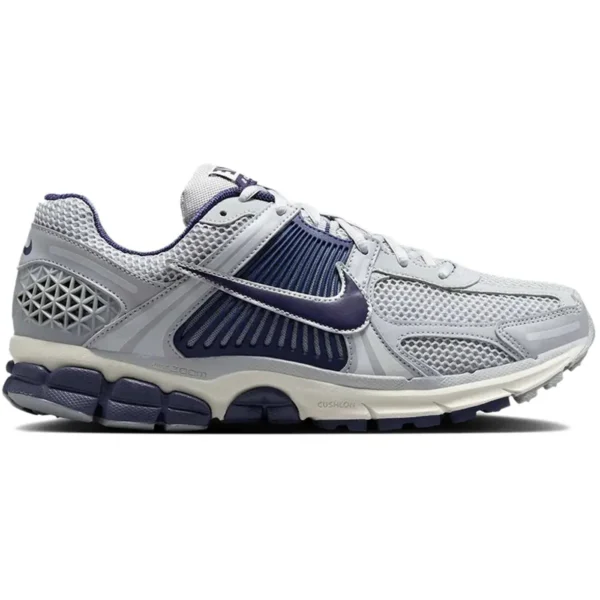 Nike Zoom Vomero 5 Yankees