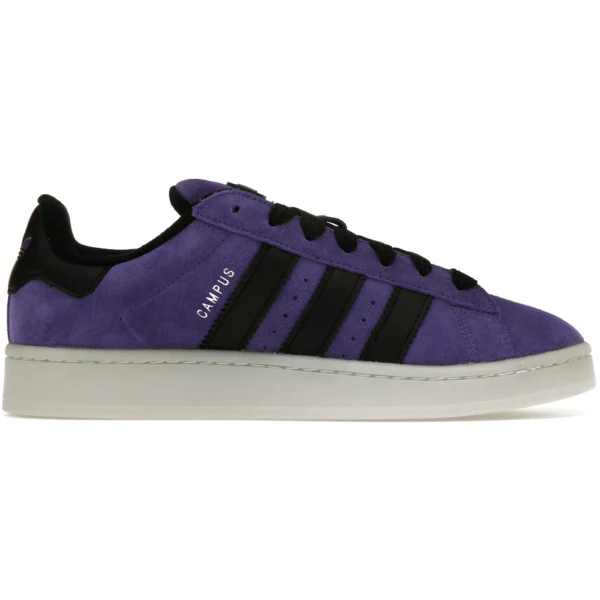 adidas Campus 00s Energy Ink