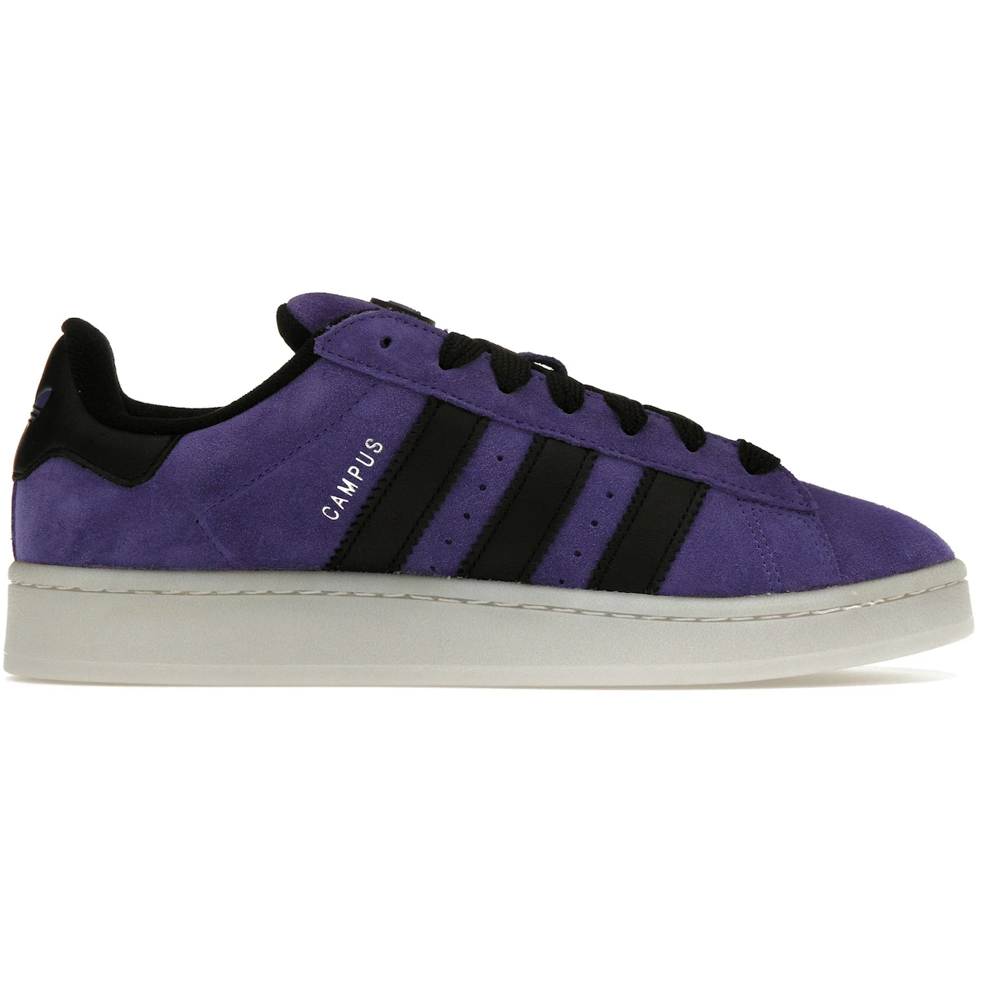 adidas Campus 00s Energy Ink 1