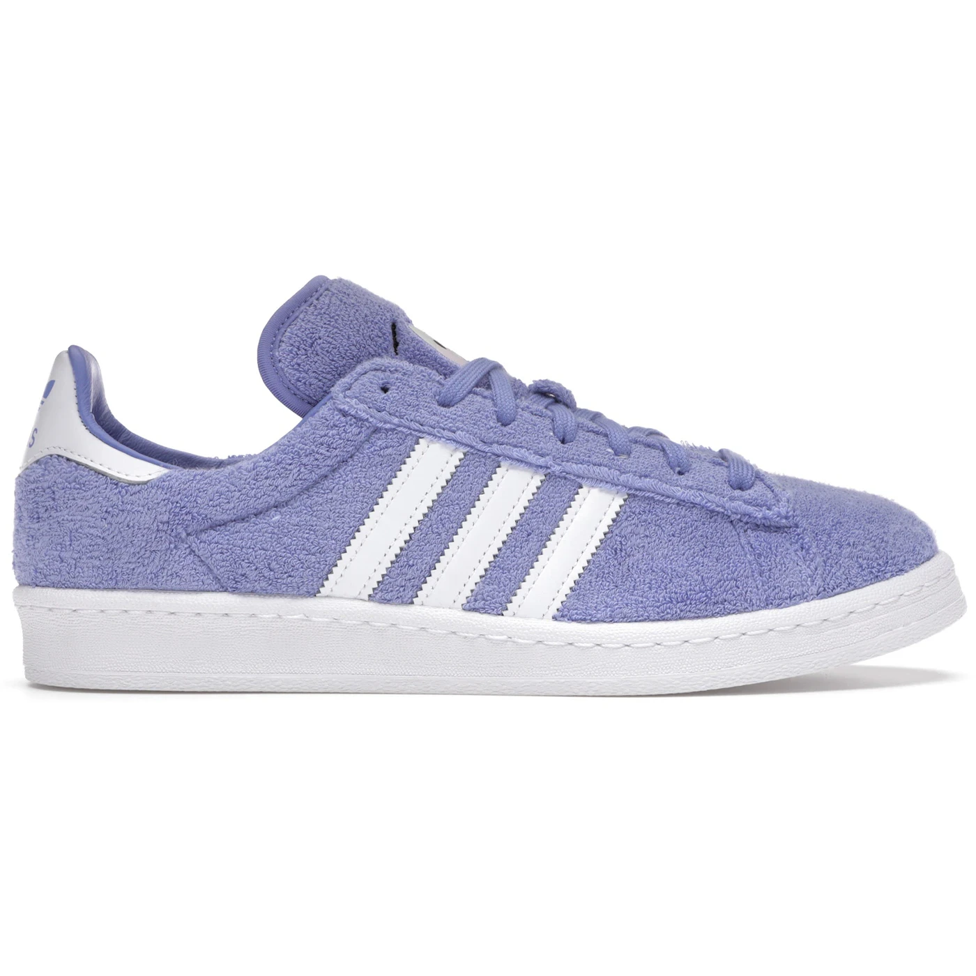 adidas Campus 80s South Park Toweliee