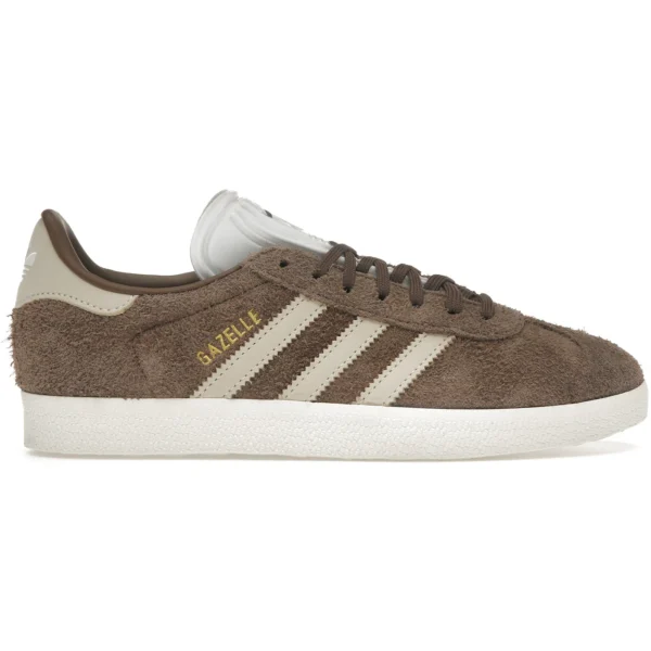 adidas Gazelle Earth Strata Wonder White Off White (Women’s)