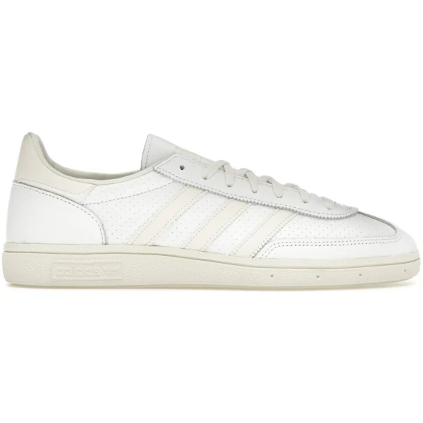 adidas Handball Spezial Cloud White