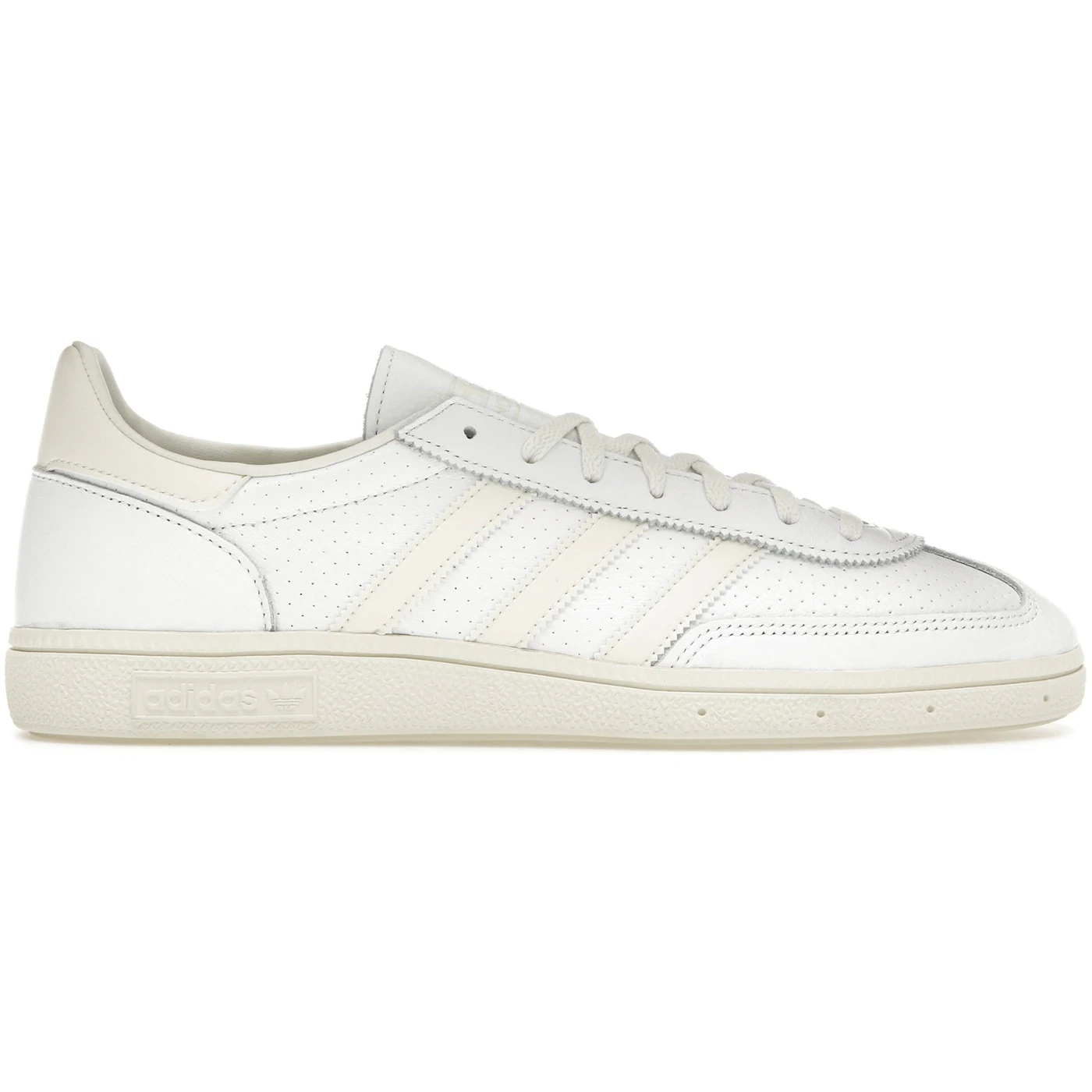 adidas Handball Spezial Cloud White 1